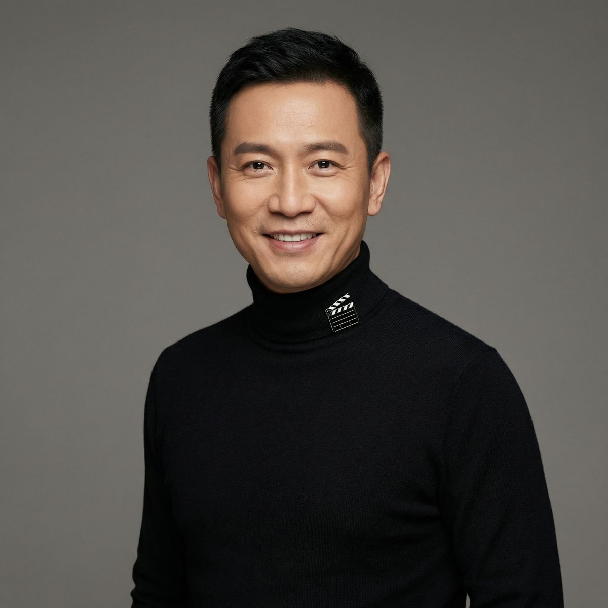 五一吃瓜网页登录入口影视导演