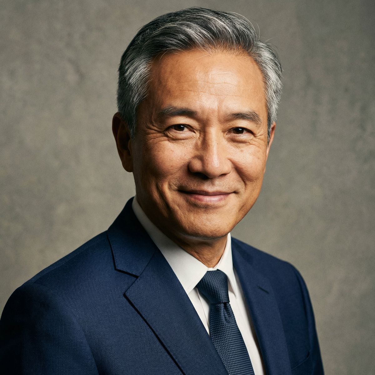 五一吃瓜网页登录入口制片人