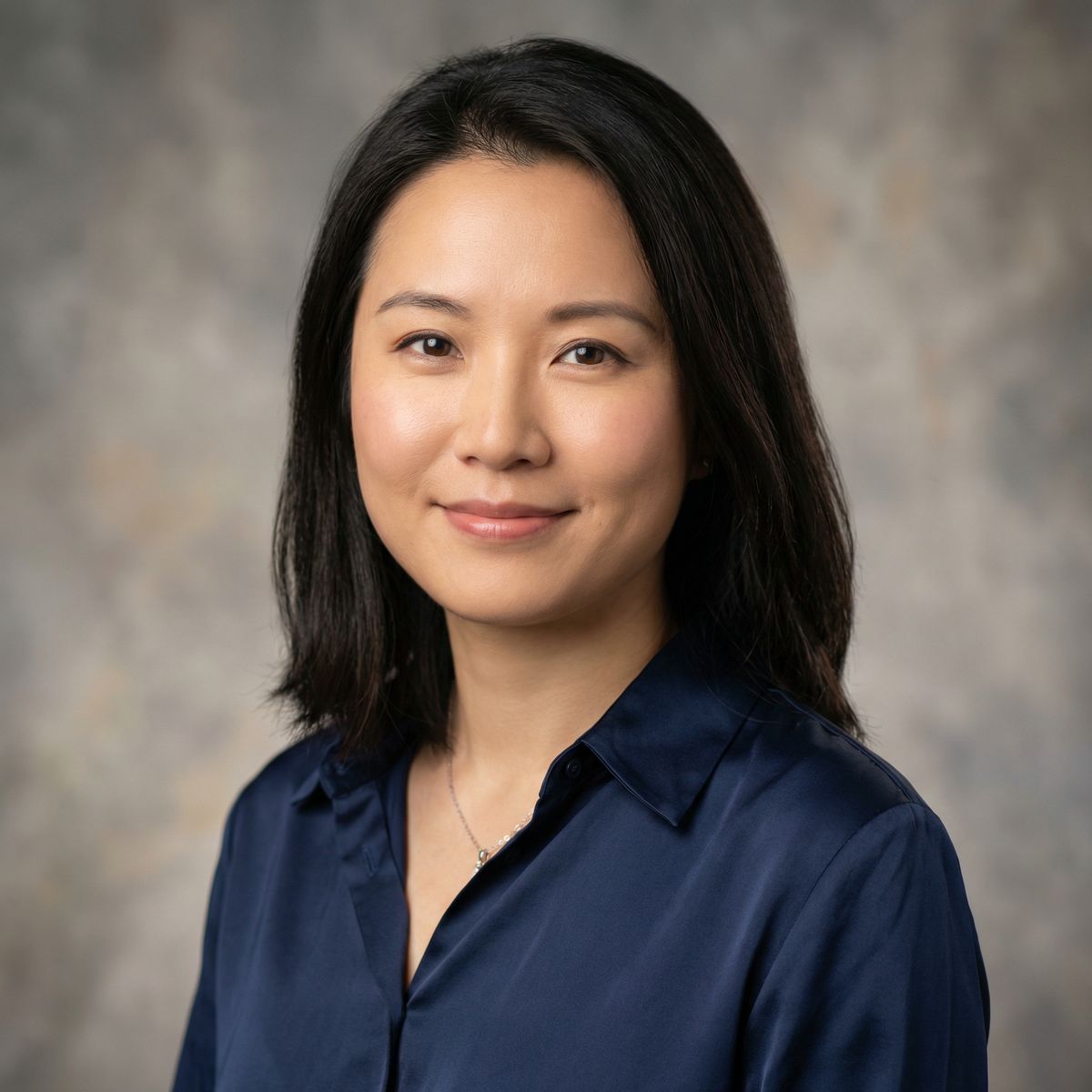 五一吃瓜网页登录入口社区顾问