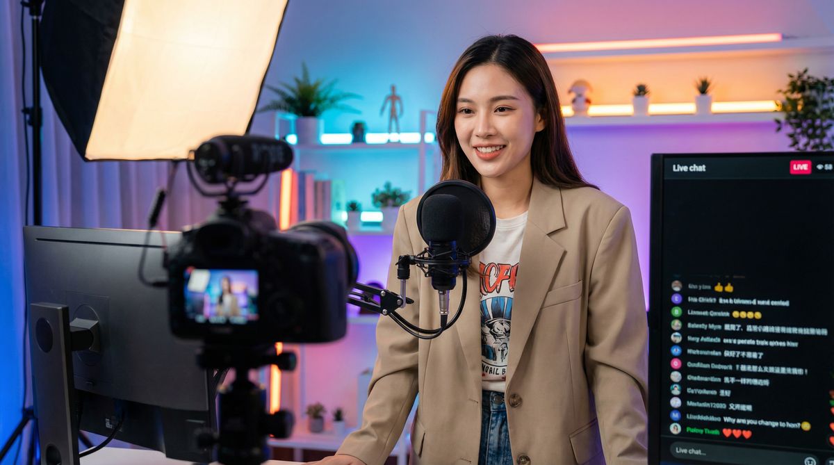 五一吃瓜网页登录入口-影视传媒视频社区