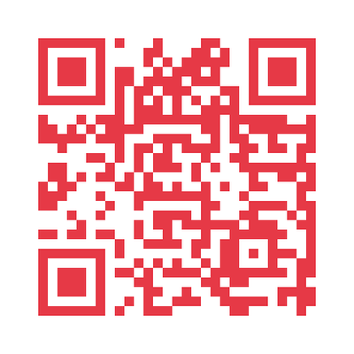 五一吃瓜网页登录入口商务二维码