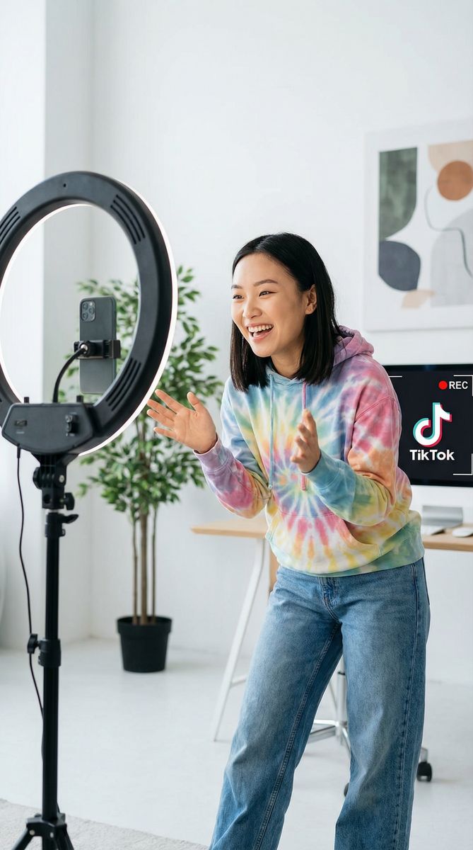 五一吃瓜网页登录入口短视频创作